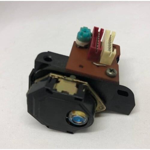Replacement For BRAUN CD-4/2 CD Player Spare Parts Laser Lasereinheit ASSY Unit CD4/2 Optical Pickup Bloc Optique