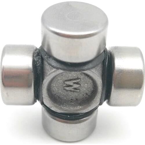 1PCS 12X26 MOCHU miniature U-joints UNIVERSAL JOINTS BEARING Universal Joints Crucetas Joints de cardan Cross