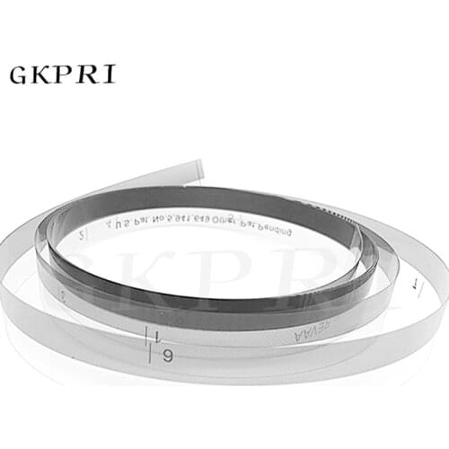 10pcs 42 inch printer 1.8M Encoder strip C7770-60013 For HP DesignJet 500 500ps 510 510ps 800 800ps 815MFP 820 Plotter Printer