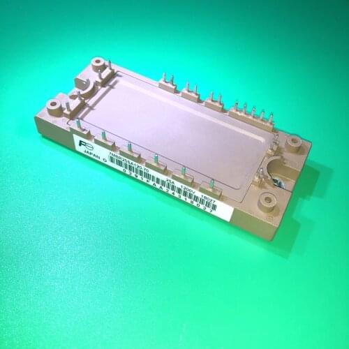 7MBR25SA120-70 IGBT 7MBR 25SA120-70 1200V 25A PIM MODULE 7MBR25SA12070 7MBR25SA-120-70