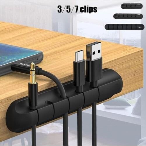 Ежедневники и блокноты Cobee China At AliExpress