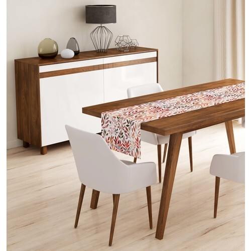 Evmila Home Textiles