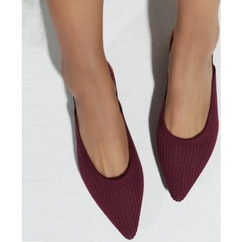 Женские сандали FEILUOMAN China At AliExpress