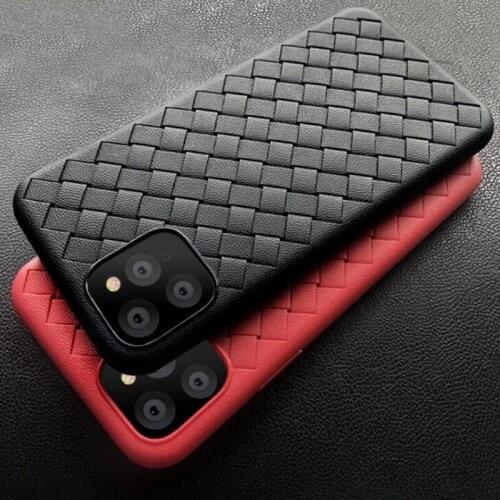 GAGP Silicone Phone Cases