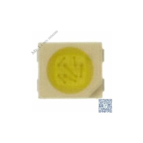 GM5BW97333A Optoelectronics (Mr_Li)