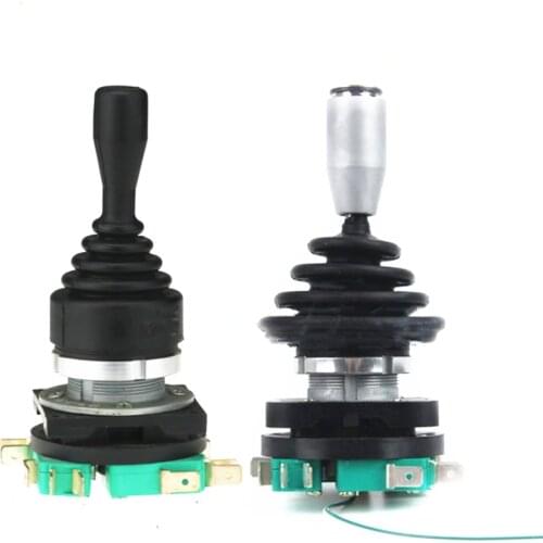 RS555 High Torque DC motor Micro Motor 555 12V Brush motor 3000rpm/4500rpm/6000rpm/7500rpm