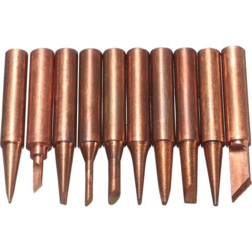 JimBon Electric Soldering Irons