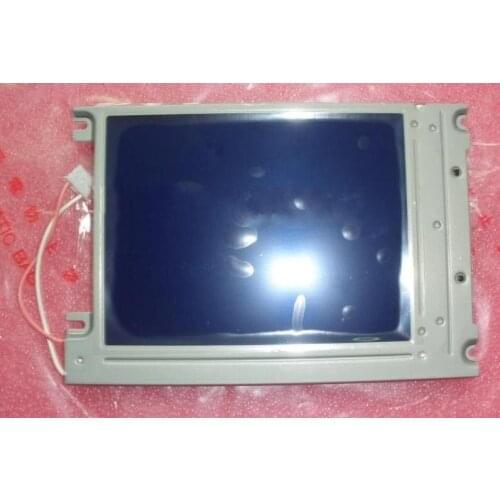 LSSHBL601A 5.7 inch lcd display screen panel Replacement maintenance