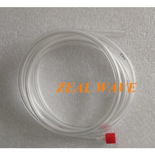 Mindray BC2100 BC2300 BC2600 BC2800 BC2900 Waste Liquid Pipeline Substitute