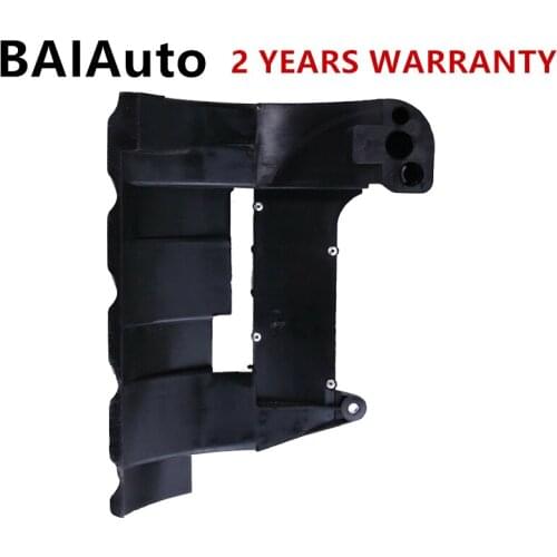 Engine Oil Pan Restrictor Baffle Plate For VW Jetta Golf MK4 Passat B5 For Audi A3 A4 A6 TT 06B103623J 06B103623C 06B103623H