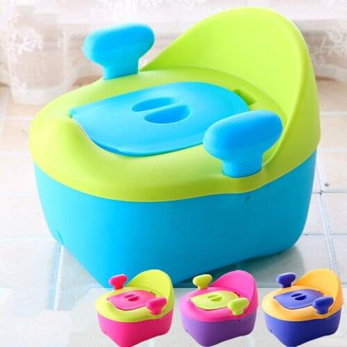 Pouch Diapers For Children