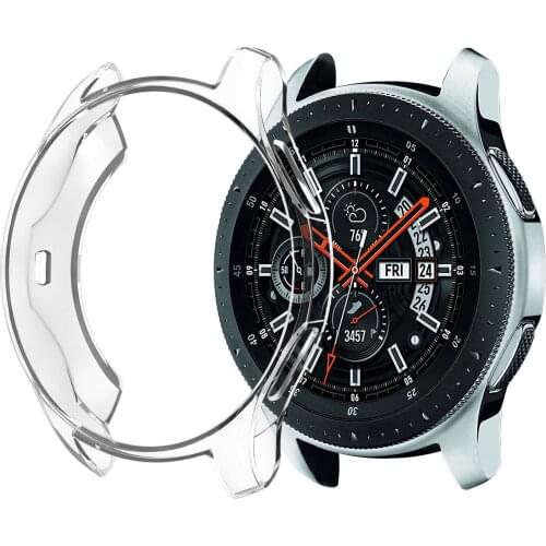 Sfmnder Fitness Bracelets