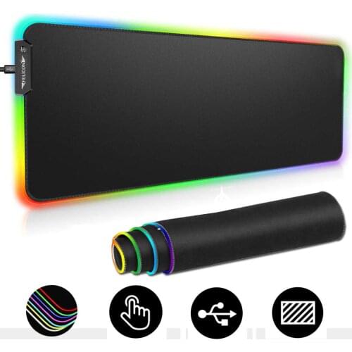 Коврики для мыши Technology China At AliExpress