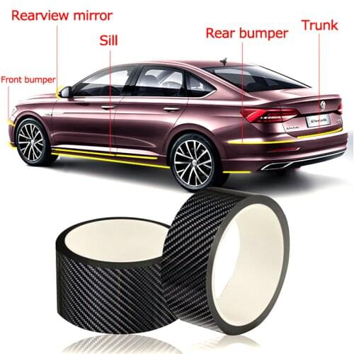 Автомобильные наклейки UEESHOP China At AliExpress