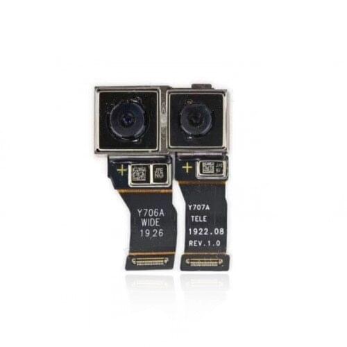 For Google Pixel 4 XL OEM Rear Camera Replacement for Google Pixel 4 XL