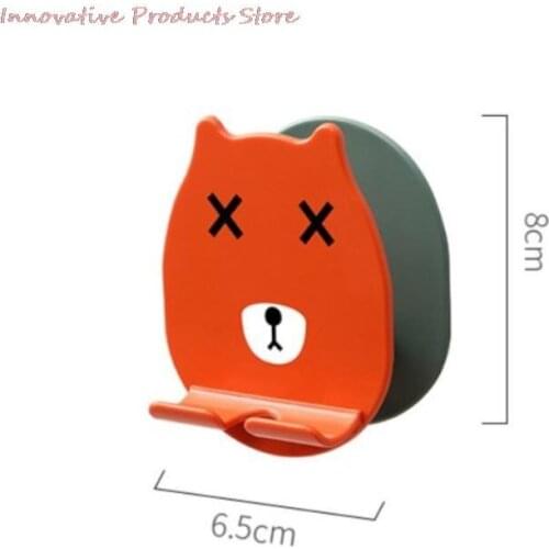 ZLinKJ Desktop Mobile Phone Holders