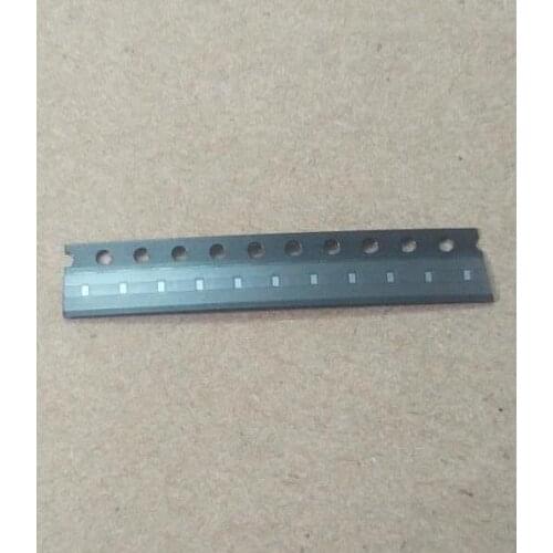 10pcs/lot, Original new Q1701 ic chip 5FD 4FD for iPhone 6G 6 plus 6+ 6P 6plus I6 on motherboard fix part