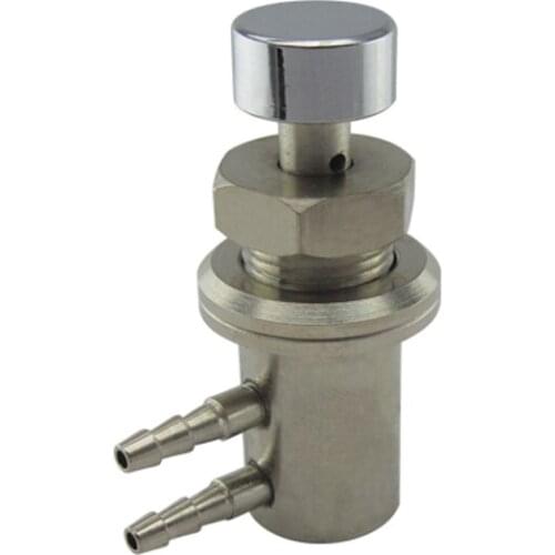 3 PCS Arm Control Valve