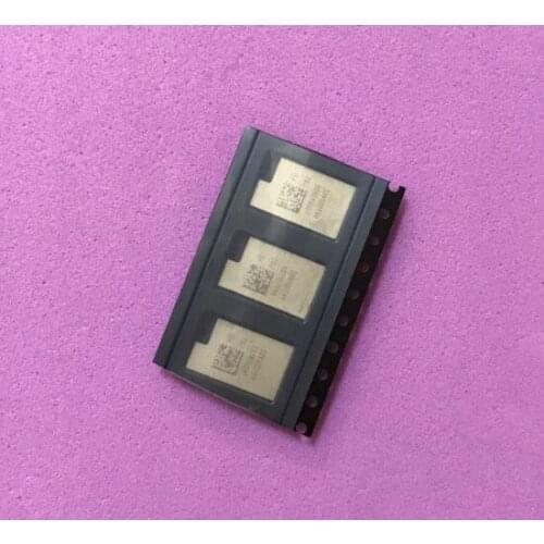 30pcs High Temperature Wifi Wi-fi Bluetooth IC Chip 339S00199 For IPhone 7G 7 Plus 7P 7+ 7PLUS