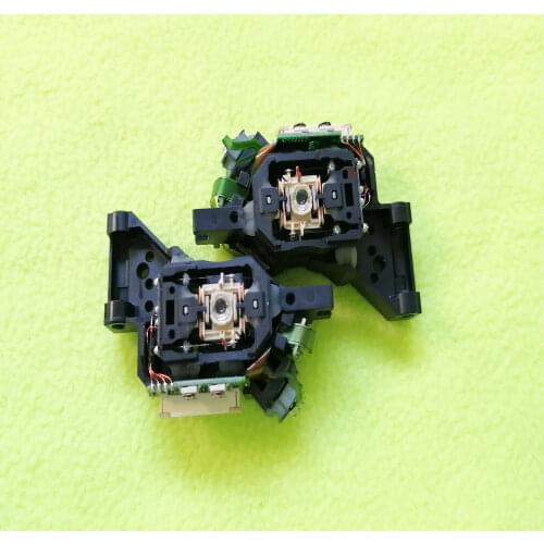 30 x For Xbox 360 Xbox360 Laser Lens Reader Hop-141 141d 141x 14xx Hop-151 Hop-151x Hop 15xx 151d Console Optical Repair Part