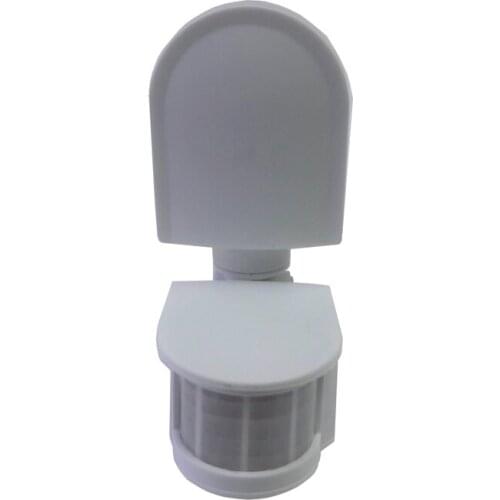 Alles Electronic Components