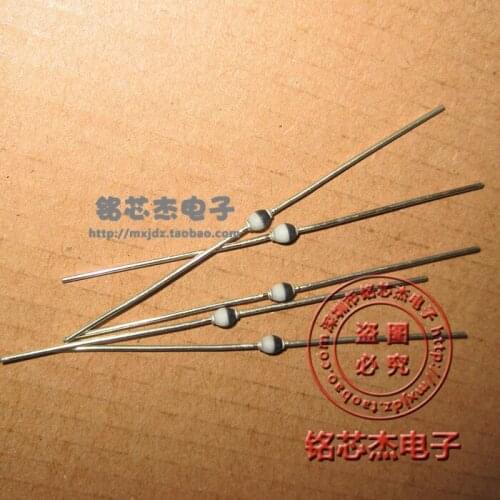 Free shipping V06C V06 rectifier diode 200V NEW ORIGINAL 10PCS