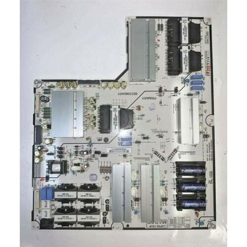 POWER SUPPLY EAY62992602 For LG 55EF9500_UA.BUSZLJR