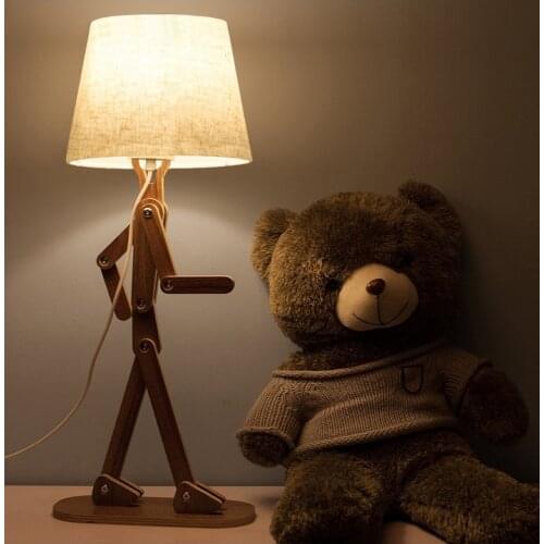 Специальное освещение Crea Lighting China At AliExpress