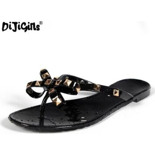 DiJiGirls Slates