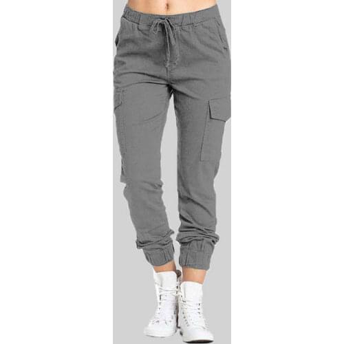 Женские спортивные брюки EPIPHLULU China At AliExpress