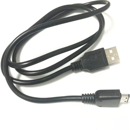 EU/US/AU/UK/ PLUG Wall Travel Charger USB Charging Cable for SAMSUNG T459 T469 T539 I617 I627