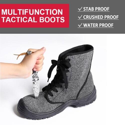 Водонепроницаемые комбинезоны FAITHSHIELD China At AliExpress