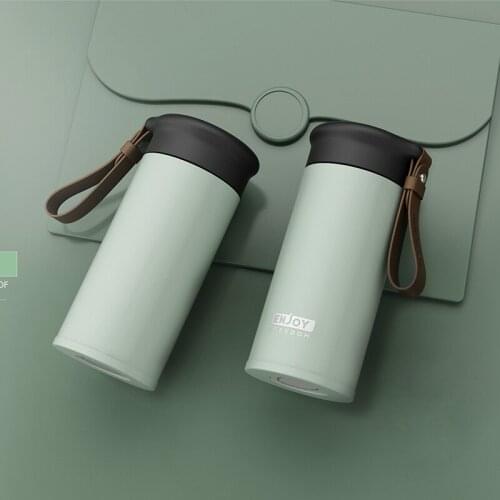 FISLER Car Thermoses