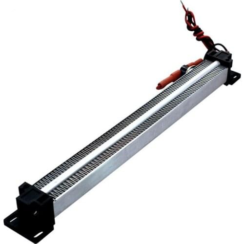 Dehumidifiers GMDQ China