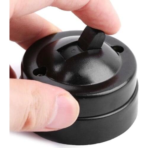 HiMISS Switches