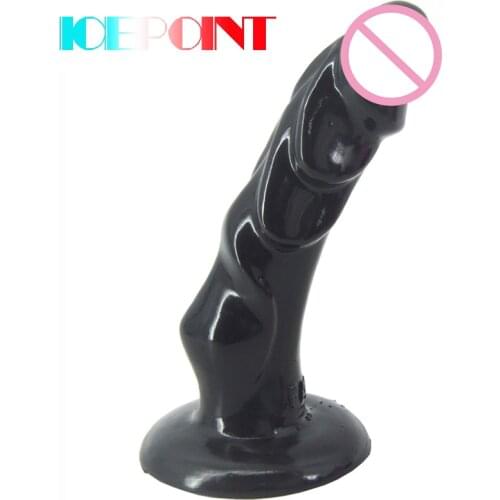 ICEPOINT Goods For Beauty And Health