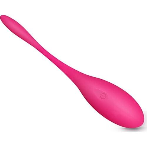 Massage vibrating egg firming vagina remote vibrator feminine products Massage vibrating egg firming vagina remote control vibra