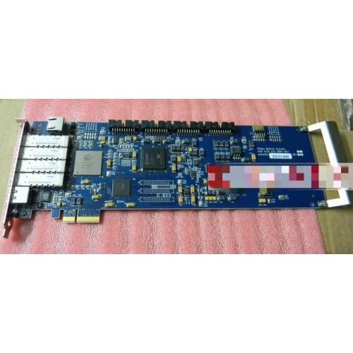 Medical acquisition card Medical systems 4535 674 90802 453567490811 card