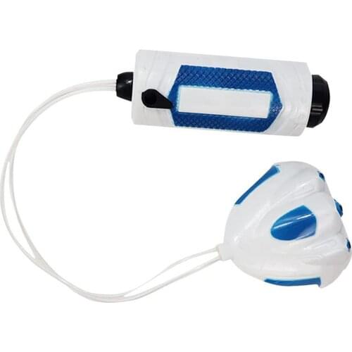 NEW Summer Children Hand-held Water Gun Wrist-Type Spray Water Gun For Kids Bath Toy Outdoor Beach Pool Party Toys Sprinkler