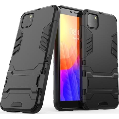 RUIKESUO Phone Cases Huawei Honor 7A Pro