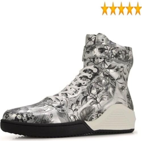 Мужское нижнее белье SICCSAEE China At AliExpress