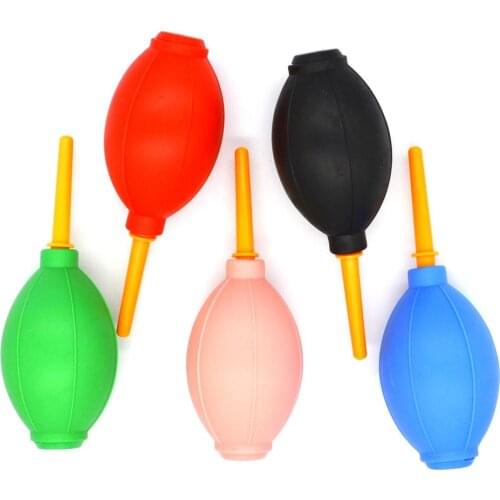 1pcs False Eyelash Dryer for Glue Dryer Professional Eyelashes Extensions Air Blower Grafting Dry Blower Nail Tool Fast Dry