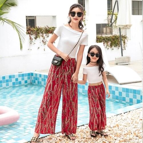 Одежда для семейной фотосессии Tuyobb China At AliExpress