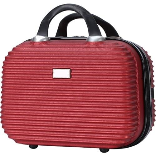 Wywan Women's Pullovers