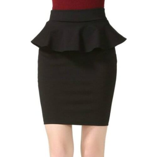 Женские юбки ZOUDKY China At AliExpress