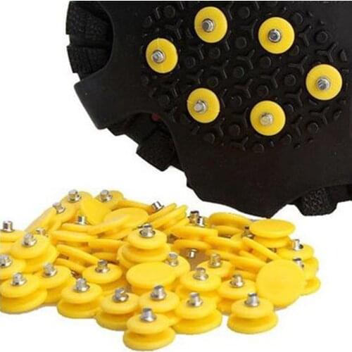 Favolook Shoe Spikes