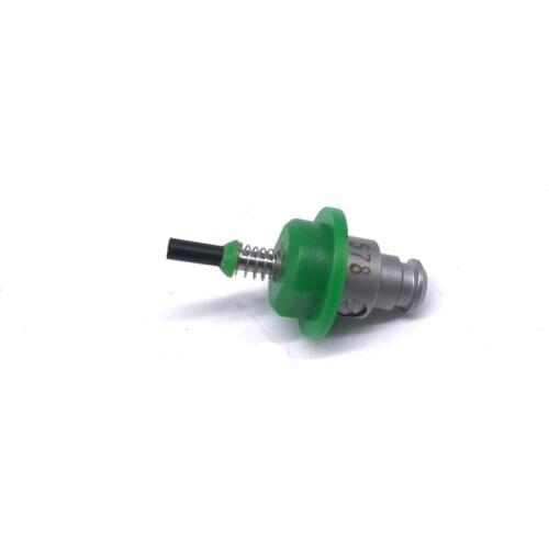 Juki 578 smt nozzle for juki pick and place machine
