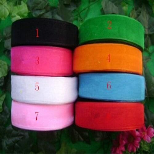 Lanshui Decorative Ribbons