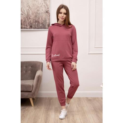 Лика Дресс Sportswear