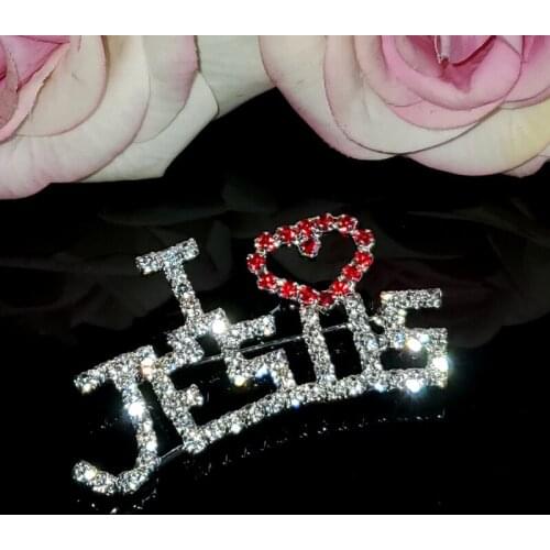 NEOBLING Silver Brooches For Clothes